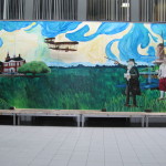Het complete tableau