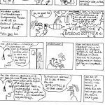 Kritisch stripje-2