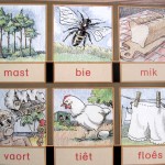 De plotjes wat groter