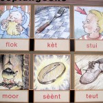 De plotjes wat groter