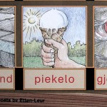 De plotjes wat groter