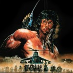 Rambo