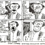 Strip 4