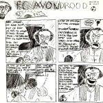 strip 1