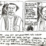 strip 2 