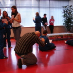 Kath Sch Gem Ett Leur (8)