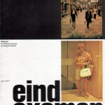 Antiek examen mavo havo 1977