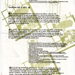 Info Tekenen op Mavo, Havo en Vwo