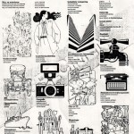 NVTO poster