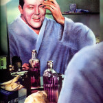 Bill Haley
