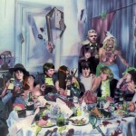 Rolling Stones