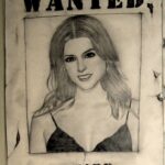 Wanted 1