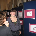 Expositie bekijken
