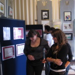 Expositie bekijken