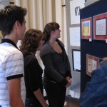 Expositie bekijken