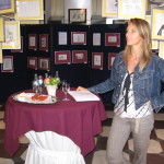 De ceremoniemeester(es)