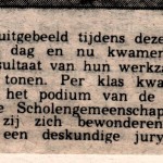 Artikel uit Groot Etten-Leur
