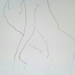 Studie figuren