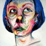 Studie 