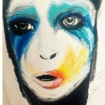Studie 