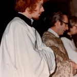 Misdienaar
