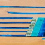 Miklos de Rijk, label/logo