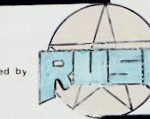 Miklos de Rijk, label/logo