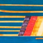 Miklos de Rijk, label/logo