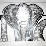 Olifant