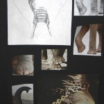 Verkenning olifant