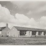  De-lesgebouwen-van-de-MULO-waar-later-ook-de-MAVO-van-de-KSE
