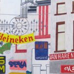 Winkelstraat