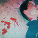 Foto voor het project