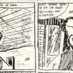 Strip van Jan 3