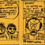 Strip Ad 2