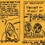 Strip Ad 3