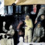 Detail 4