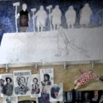 Detail 5