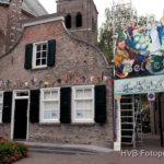 Poort Markt 