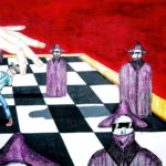 V4 Surrealisme