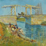Brug te Arles