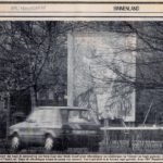 Foto uit de NRC