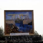Het billboard