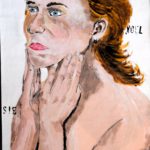 17.3 portret met verhaal