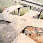 23.2 figuur in een landschap eindwerk 2