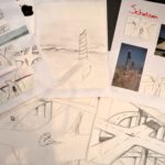 23.3 figuur in een landschap
