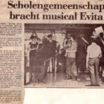Evita,1982