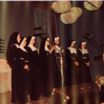 Sound of Music, 1983