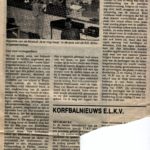 Artikel uit Groot-Etten-Leur (1)
