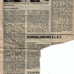 Artikel uit Groot-Etten-Leur (2)